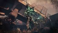 Stellar Blade doesn't need a multiplayer? (Image via Sony Interactive Entertainment)